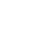 bitvavo-mark-and-logo-white-small bitvavo-mark-and-logo-white-small