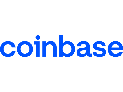 Coinbase_Wordmark